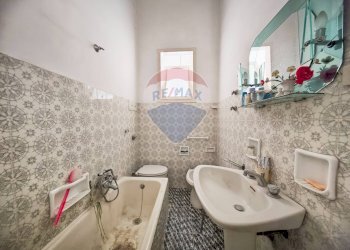 Bagno - Apartment Francofonte - photo 22