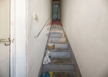 Scale - Apartment Francofonte - photo 24