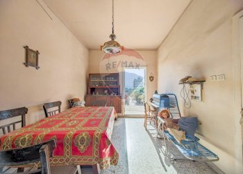 Sala da pranzo - Apartment Francofonte - photo 29