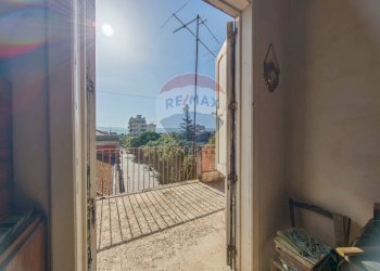 Balcone - Apartment Francofonte - photo 30