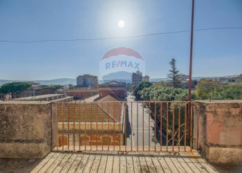 Terrazza - Apartment Francofonte - photo 31