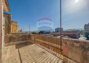 Terrazza - Apartment Francofonte - photo 32