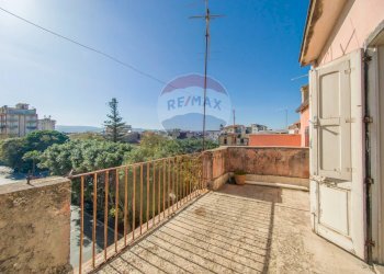 Terrazza - Apartment Francofonte - photo 33