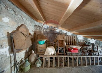 Terrazza - Apartment Francofonte - photo 35