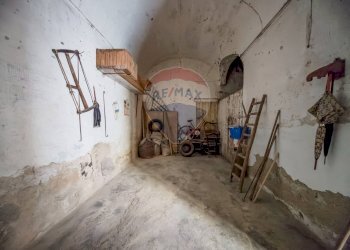 Stanza vuota - Apartment Francofonte - photo 37