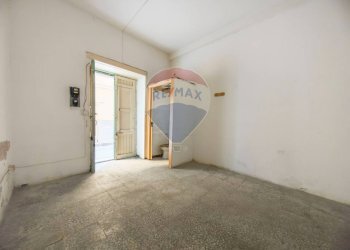 Stanza vuota - Apartment Francofonte - photo 39