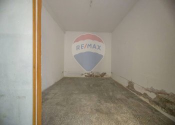 Stanza vuota - Apartment Francofonte - photo 41