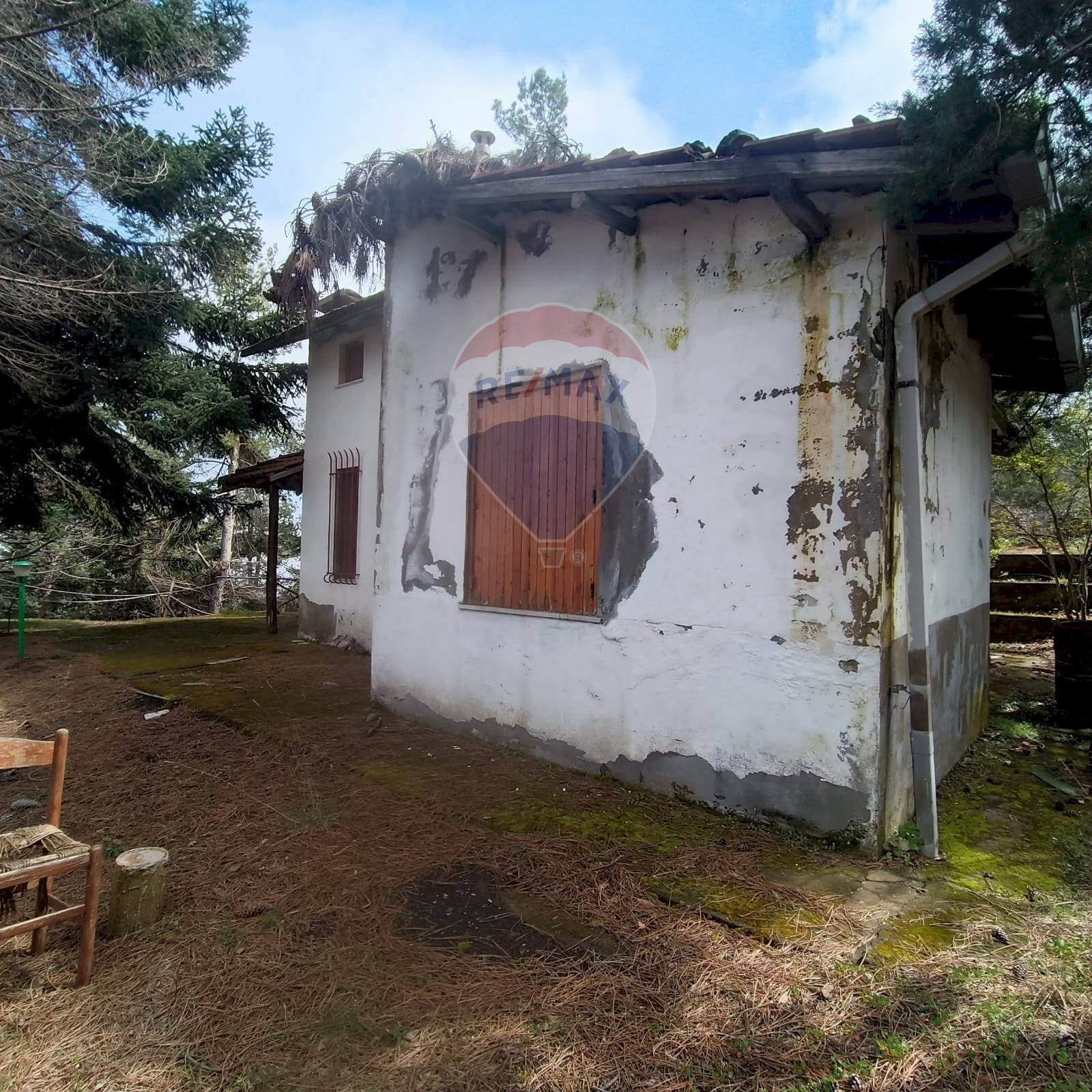 Casa all\'aperto - Casa indipendente Contrada Petto Petraro
SNC, Linguaglossa - foto 3