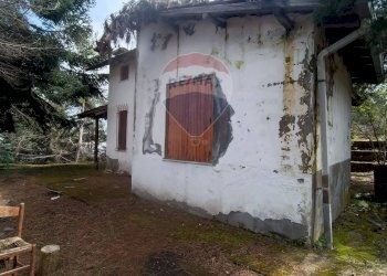 Casa all\'aperto - Casa indipendente Contrada Petto Petraro
 
SNC, Linguaglossa - foto 3