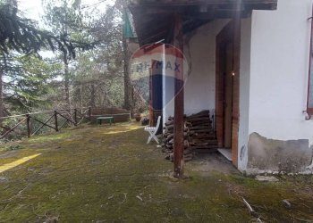 Casa all\'aperto - Casa indipendente Contrada Petto Petraro
 
SNC, Linguaglossa - foto 7