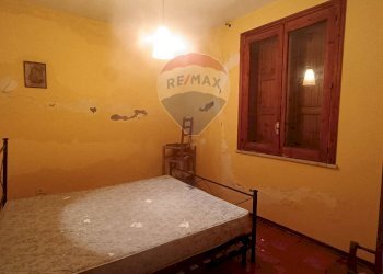 Camera / camera da letto - Casa indipendente Contrada Petto Petraro
 
SNC, Linguaglossa - foto 9