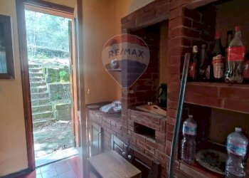 Cucina - Casa indipendente Contrada Petto Petraro
 
SNC, Linguaglossa - foto 13