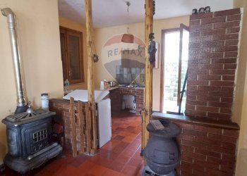 Cucina - Casa indipendente Contrada Petto Petraro
 
SNC, Linguaglossa - foto 14