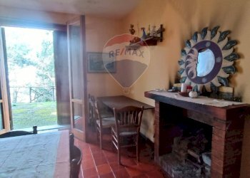 Sala da pranzo - Casa indipendente Contrada Petto Petraro
 
SNC, Linguaglossa - foto 18