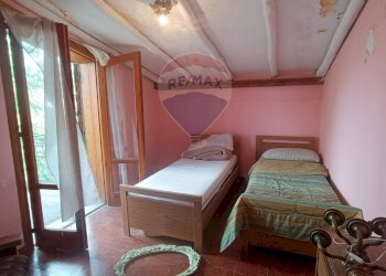 Camera / camera da letto - Casa indipendente Contrada Petto Petraro
 
SNC, Linguaglossa - foto 24