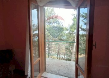 Balcone - Casa indipendente Contrada Petto Petraro
 
SNC, Linguaglossa - foto 25