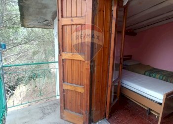 Camera / camera da letto - Casa indipendente Contrada Petto Petraro
 
SNC, Linguaglossa - foto 26