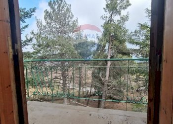 Balcone - Casa indipendente Contrada Petto Petraro
 
SNC, Linguaglossa - foto 30