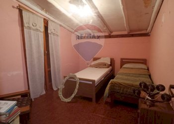 Camera / camera da letto - Casa indipendente Contrada Petto Petraro
 
SNC, Linguaglossa - foto 31