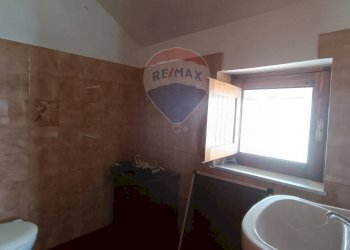 Bagno - Casa indipendente Contrada Petto Petraro
 
SNC, Linguaglossa - foto 32
