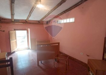 Stanza vuota - Casa indipendente Contrada Petto Petraro
 
SNC, Linguaglossa - foto 33