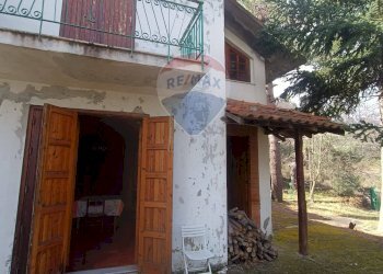 Casa all\'aperto - Casa indipendente Contrada Petto Petraro
 
SNC, Linguaglossa - foto 40