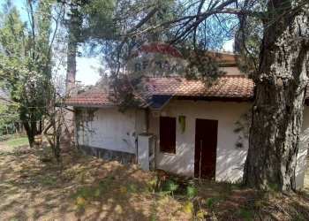 Casa all\'aperto - Casa indipendente Contrada Petto Petraro
 
SNC, Linguaglossa - foto 56