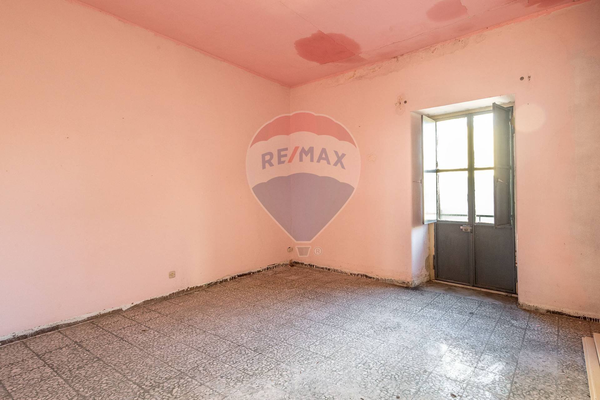 Stanza vuota - Rustic Via Soldato Scuto Salvatore
 
27/A, San Giovanni la Punta - photo 3