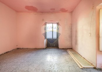 Stanza vuota - Rustic Via Soldato Scuto Salvatore
 
27/A, San Giovanni la Punta - photo 2