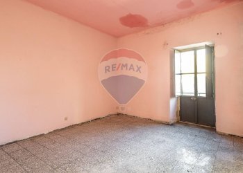 Stanza vuota - Rustic Via Soldato Scuto Salvatore
 
27/A, San Giovanni la Punta - photo 3