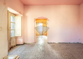 Stanza vuota - Rustic Via Soldato Scuto Salvatore
 
27/A, San Giovanni la Punta - photo 4