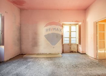 Stanza vuota - Rustic Via Soldato Scuto Salvatore
 
27/A, San Giovanni la Punta - photo 5