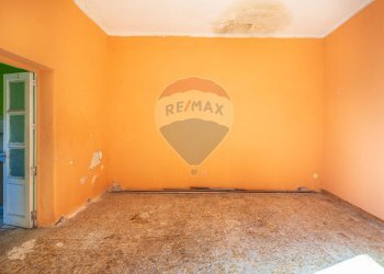 Stanza vuota - Rustic Via Soldato Scuto Salvatore
 
27/A, San Giovanni la Punta - photo 6