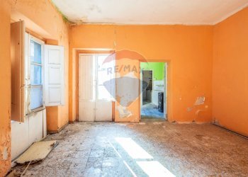 Stanza vuota - Rustic Via Soldato Scuto Salvatore
 
27/A, San Giovanni la Punta - photo 7