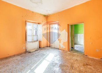 Stanza vuota - Rustic Via Soldato Scuto Salvatore
 
27/A, San Giovanni la Punta - photo 8