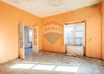 Stanza vuota - Rustic Via Soldato Scuto Salvatore
 
27/A, San Giovanni la Punta - photo 9