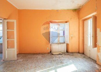 Stanza vuota - Rustic Via Soldato Scuto Salvatore
 
27/A, San Giovanni la Punta - photo 10