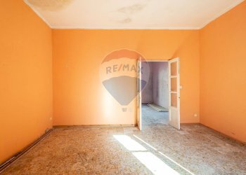 Stanza vuota - Rustic Via Soldato Scuto Salvatore
 
27/A, San Giovanni la Punta - photo 11