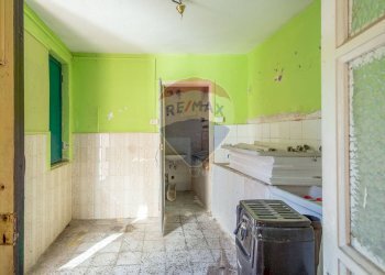 Cucina - Rustic Via Soldato Scuto Salvatore
 
27/A, San Giovanni la Punta - photo 12