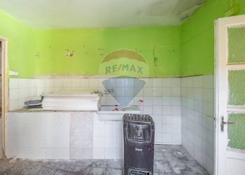 Cucina - Rustic Via Soldato Scuto Salvatore
 
27/A, San Giovanni la Punta - photo 13