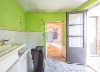 Cucina - Rustic Via Soldato Scuto Salvatore
 
27/A, San Giovanni la Punta - photo 14