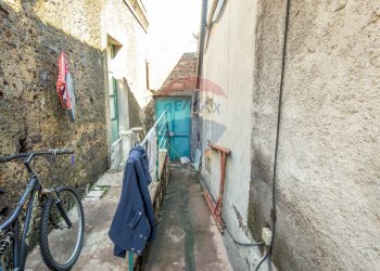 Terrazza - Rustic Via Soldato Scuto Salvatore
 
27/A, San Giovanni la Punta - photo 18