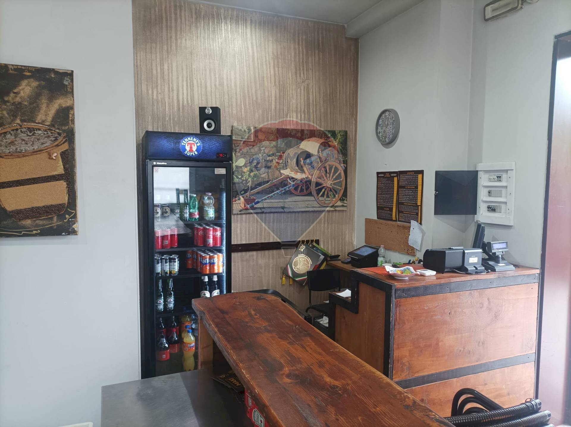 Ufficio - Commercial Activity VIA ROMA
 
88, San Gregorio di Catania - photo 2