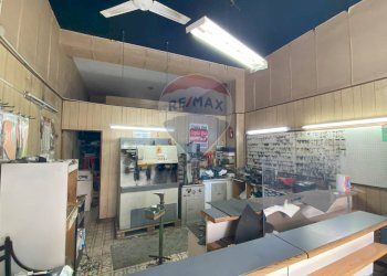 Cucina - Negozio via Gioberti
 
56, Giarre - foto 1