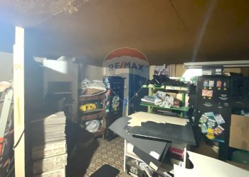 Palestra - Negozio via Gioberti
 
56, Giarre - foto 4