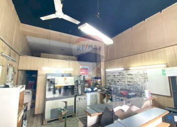 Cucina - Negozio via Gioberti
 
56, Giarre - foto 6