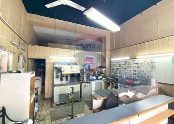 Cucina - Negozio via Gioberti
 
56, Giarre - foto 7