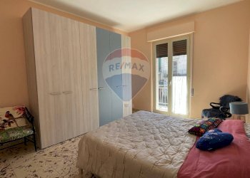 Camera / camera da letto - Trilocale via Vittorio Emanuele
 
83a, Francavilla di Sicilia - foto 4