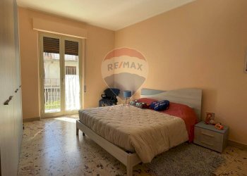 Camera / camera da letto - Trilocale via Vittorio Emanuele
 
83a, Francavilla di Sicilia - foto 5