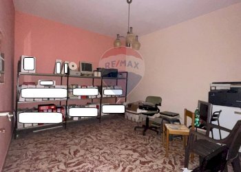 Ufficio - Trilocale via Vittorio Emanuele
 
83a, Francavilla di Sicilia - foto 6